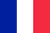 SMS - Frankreich
