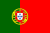 Inaktive Nummer Portugal