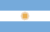 Inaktive Nummer Argentinien