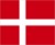 SMS - Dänemark