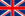 SMS - Großbritannien