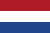 SMS - Niederlande