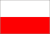 Inaktive Nummer Polen