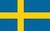 SMS - Schweden