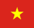 Inaktive Nummer Vietnam